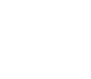 Logo_FantasyEvents